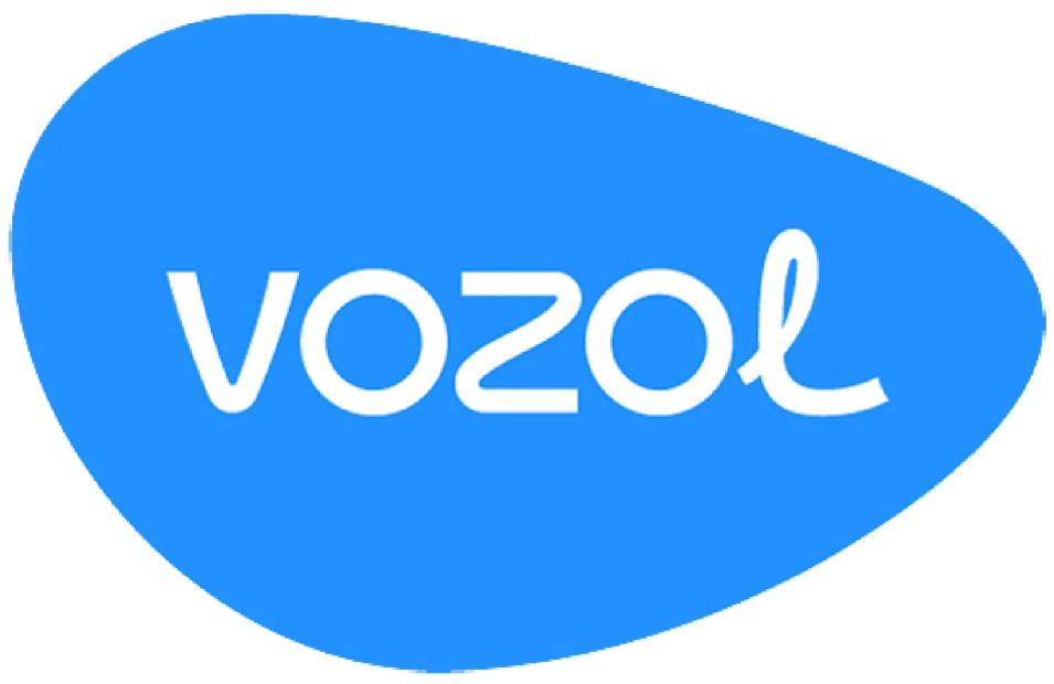 Vozol Fiyatları – 2026 Güncel Liste