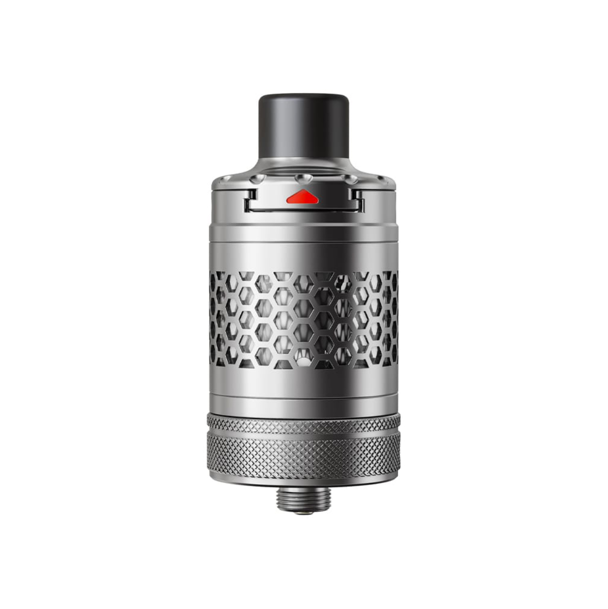Aspire Nautilus 3S Atomizer