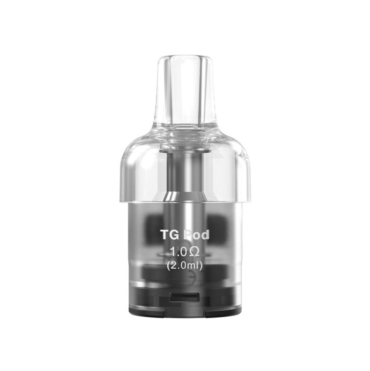 Aspire TG Pod Kartuş