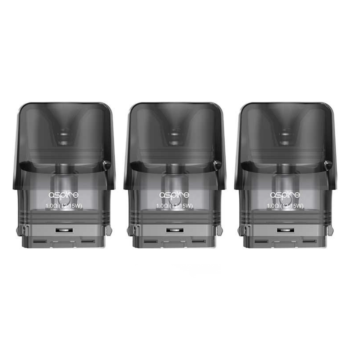 Aspire Favostix Kartuş 3’lü 3ml