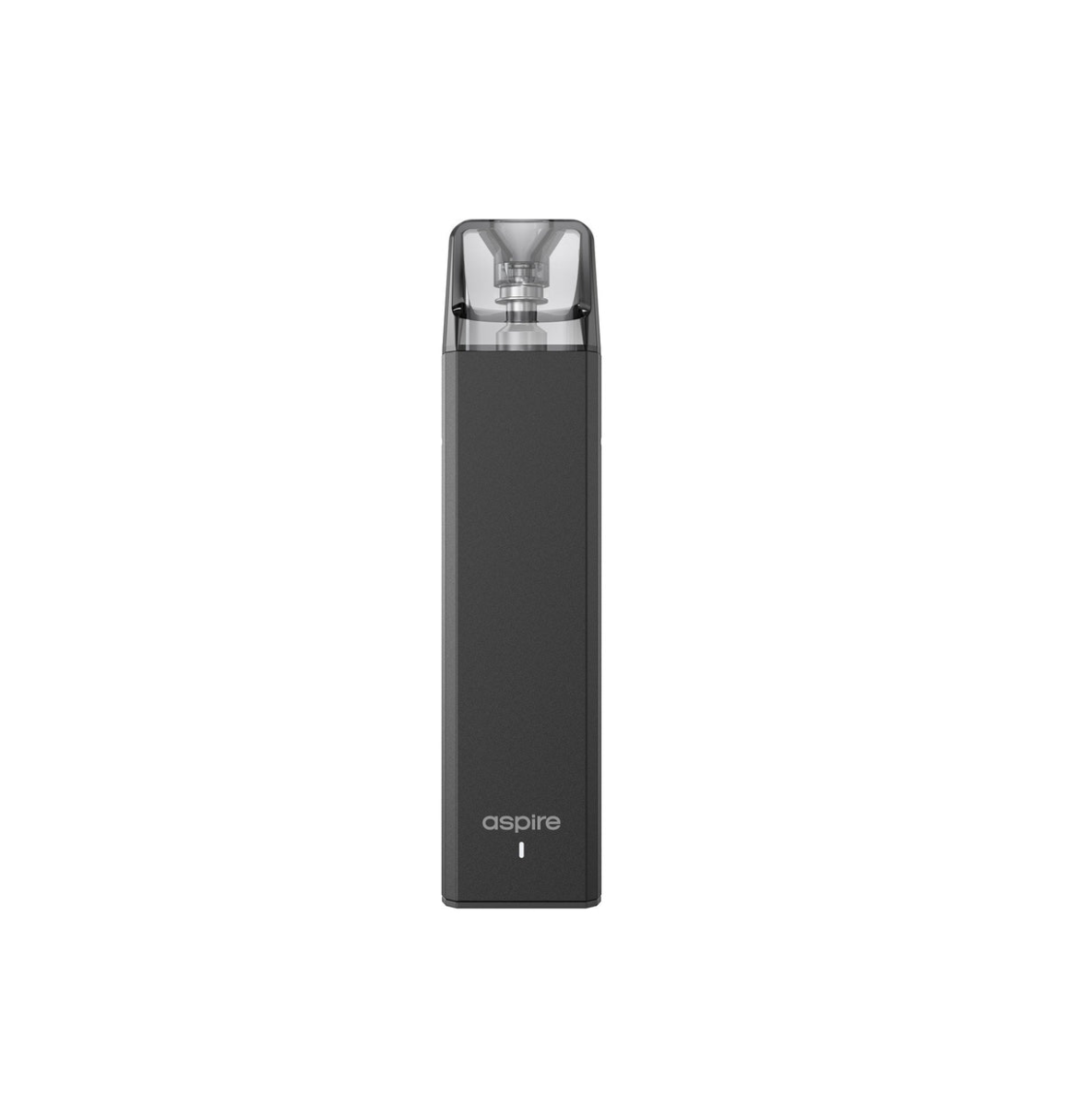 Aspire Favostix Mini Pod Mod