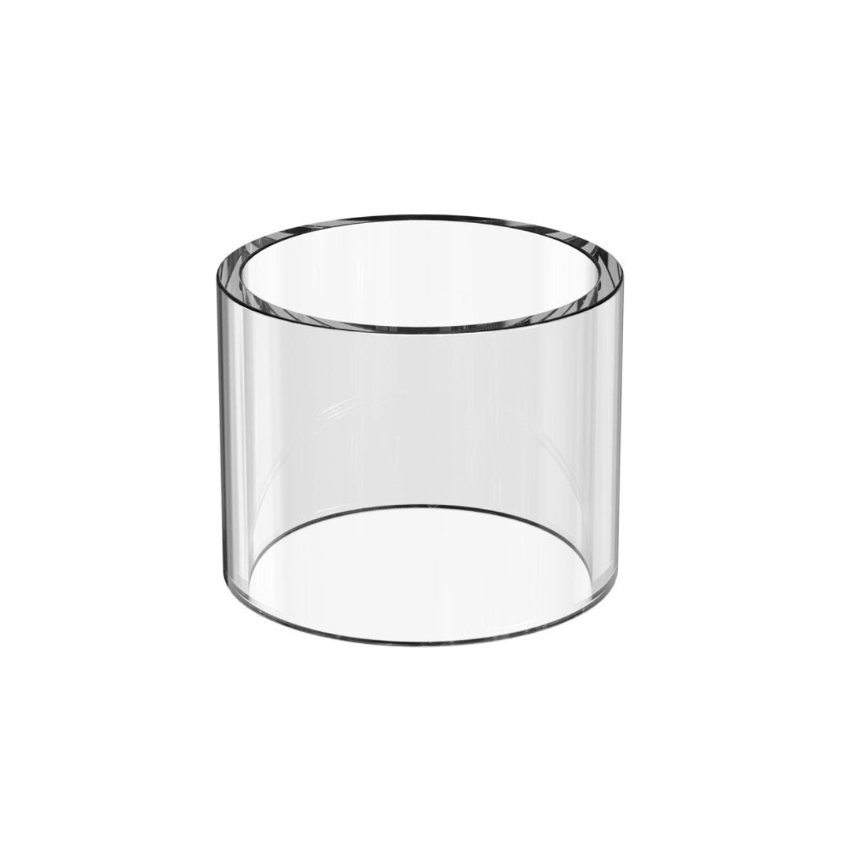 Aspire Nautilus 3 Yedek Cam