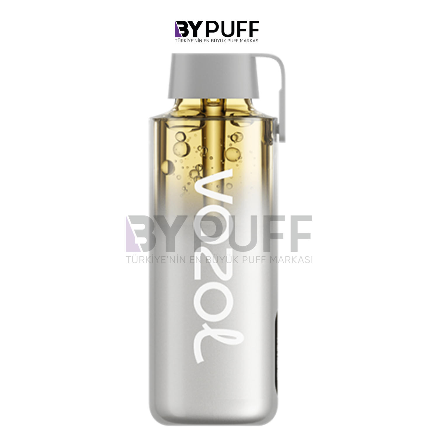 Vozol Neon 12000 Lavafire