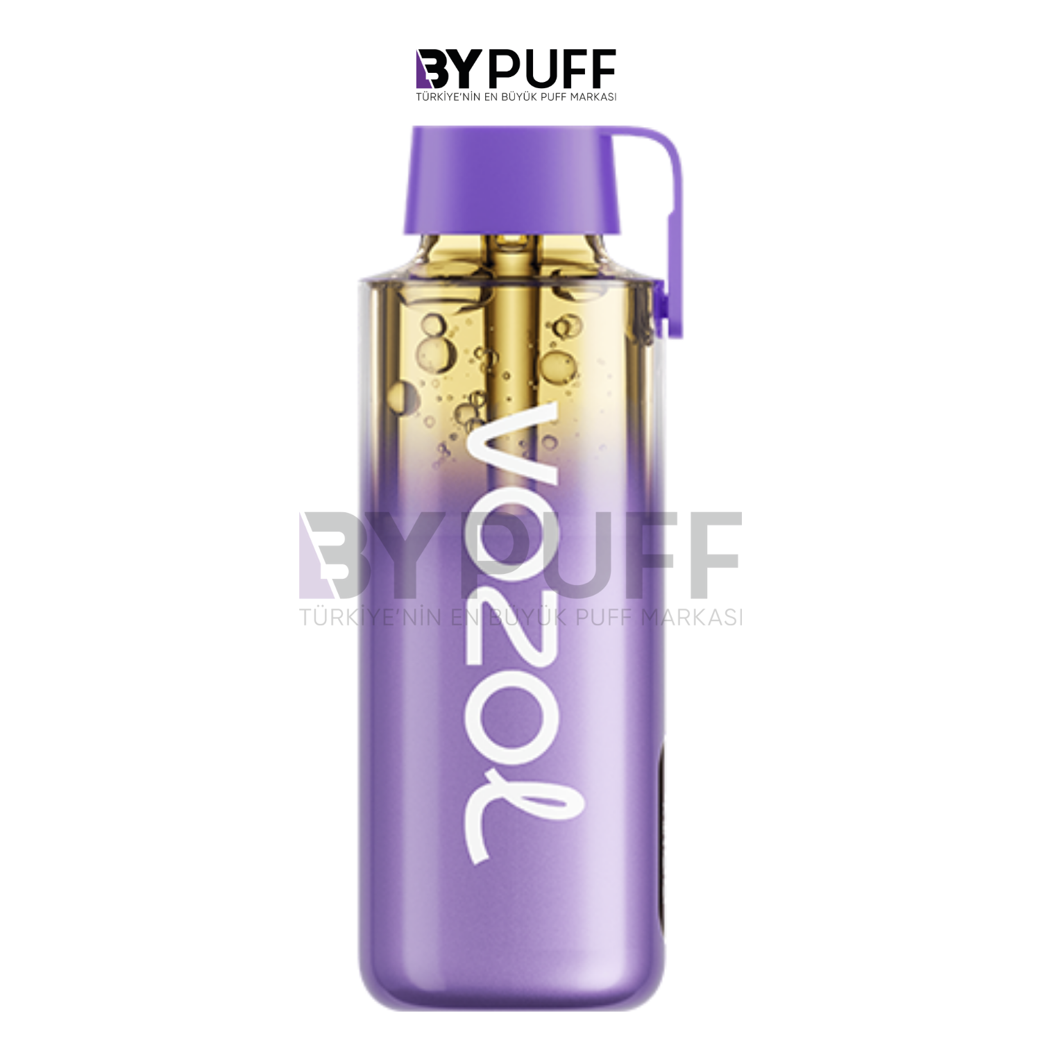 Vozol Neon 12000 Mixed Berries